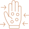 Acupressure