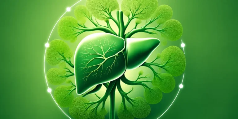 Fatty Liver